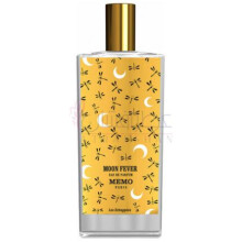 ممو مون فور